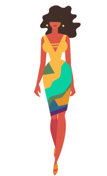 modellagio 5.gif