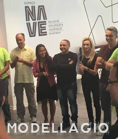 modellagio NAVE.jpeg
