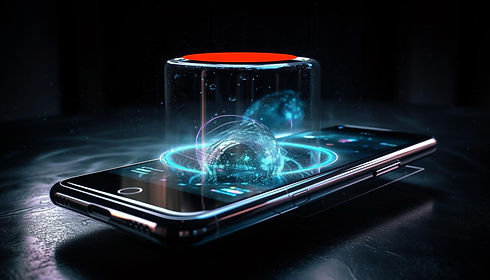 mobile-phone-glowing.jpeg