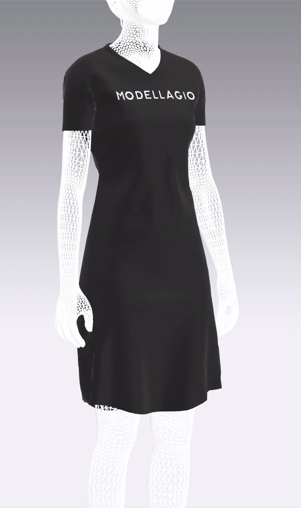 modellagio doll 50.gif