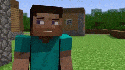 games.gif