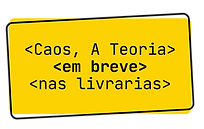 disclaimer caos 2.png