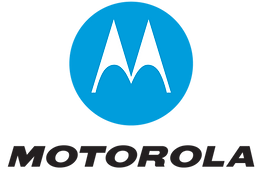 motorola-png-motorola-logo-4-png-17-outu