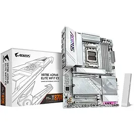 GIGABYTE_X870E_AORUS_ELITE_WIFI7_ICE__Mainboard__100125497.webp