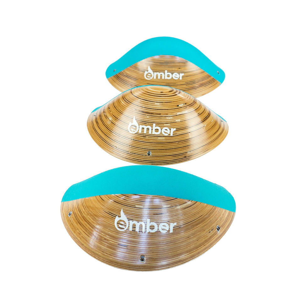 サムネイル： GREGORY（グレゴリー）