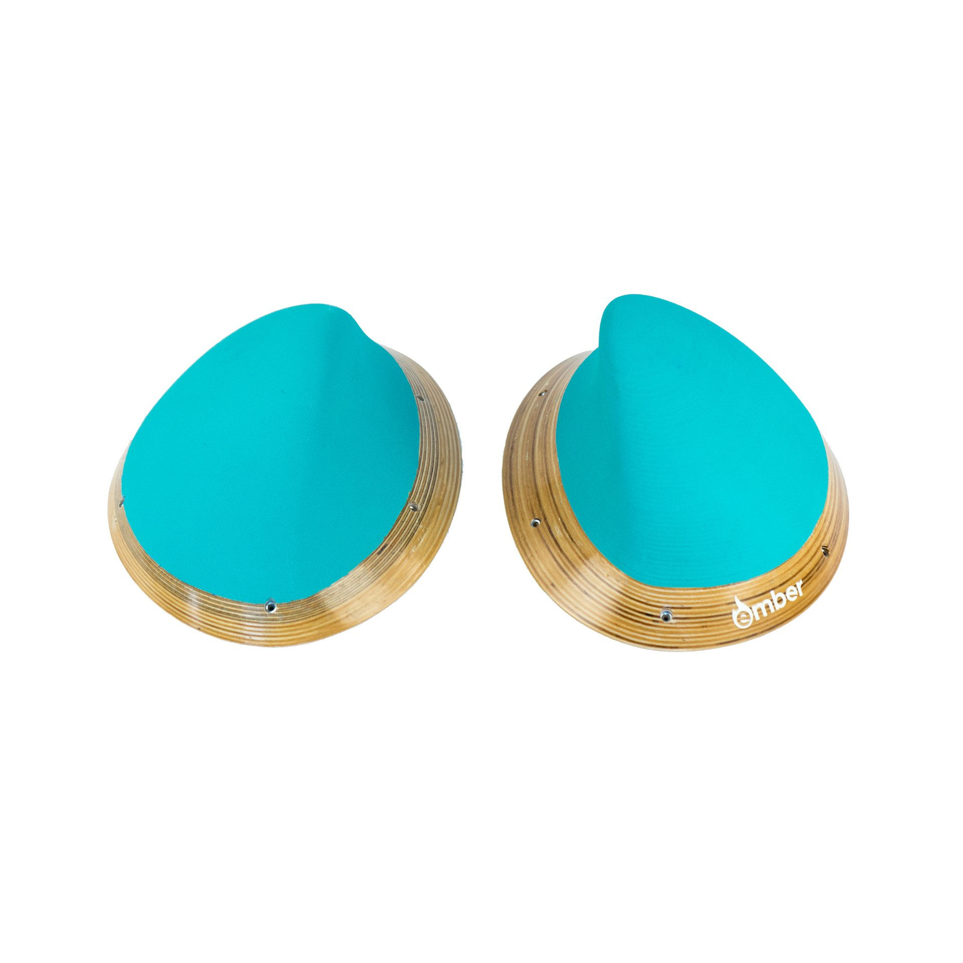 CORNELIUS（コーネリウス）