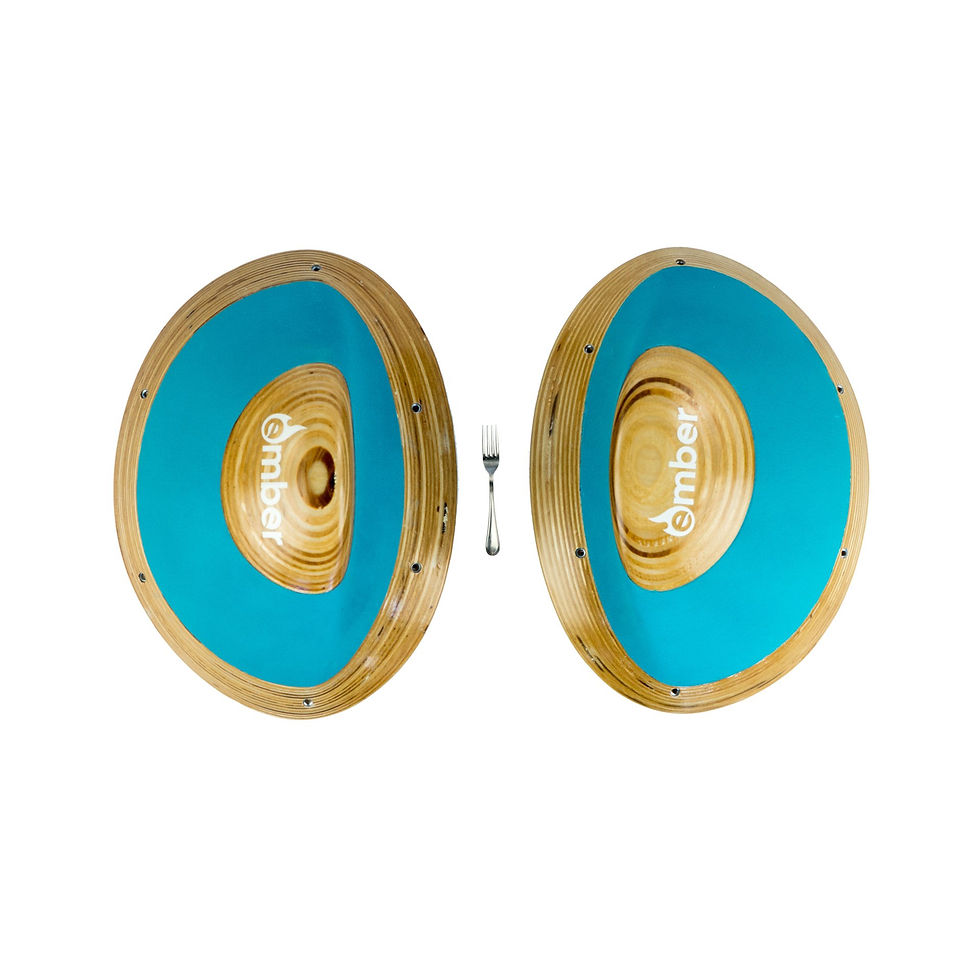 サムネイル： ARCHIBALD（アーチバルド）