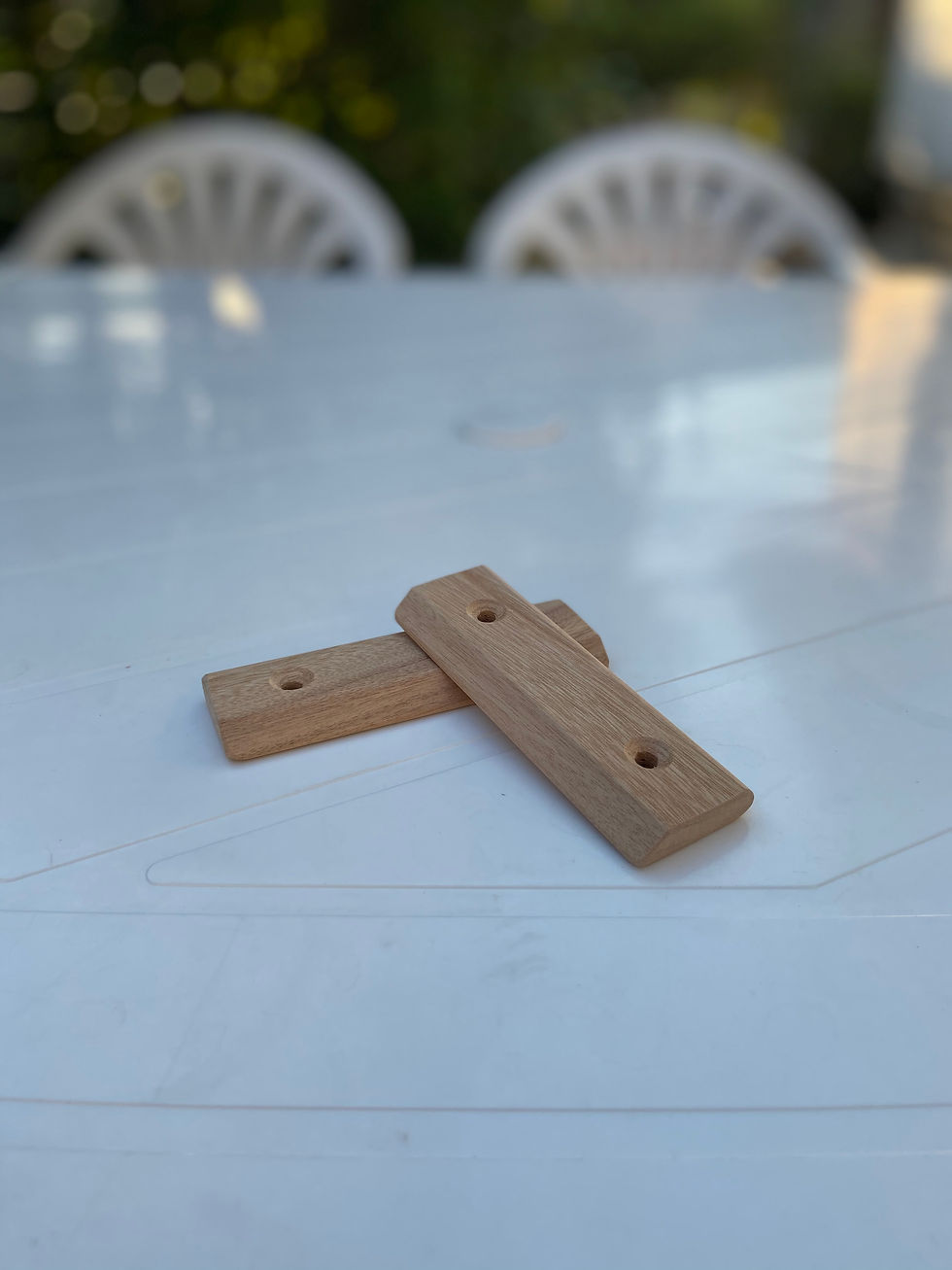 サムネイル： Microcrimps: 9.0mm