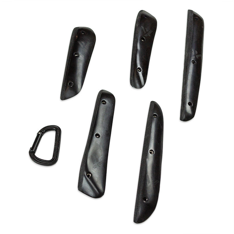 サムネイル： Broadswords Small 2