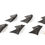 Thumbnail: BATS L
