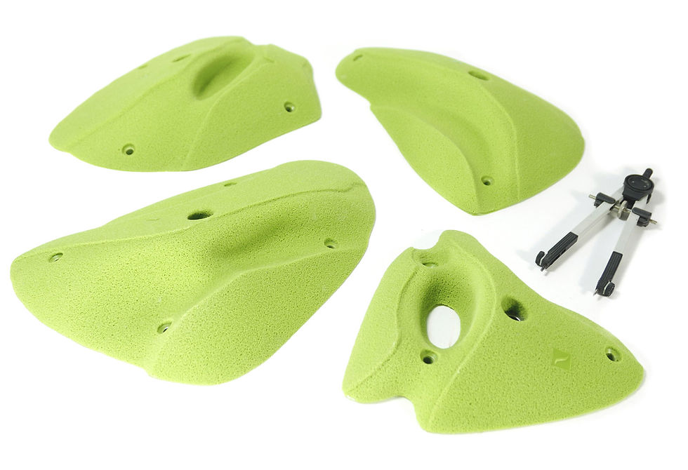 サムネイル： Slockets Med（スロケッツ）