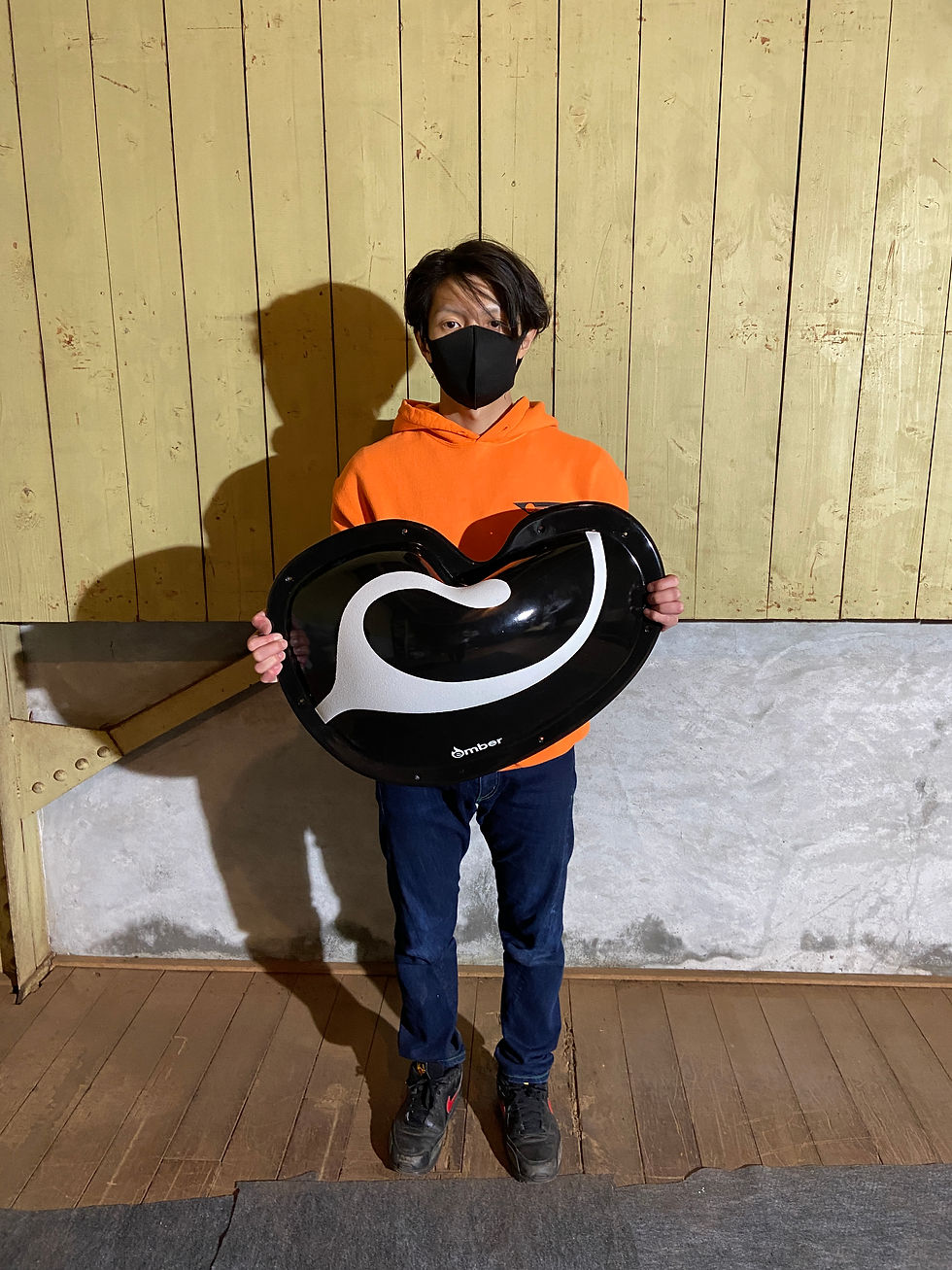 サムネイル： Flux L4