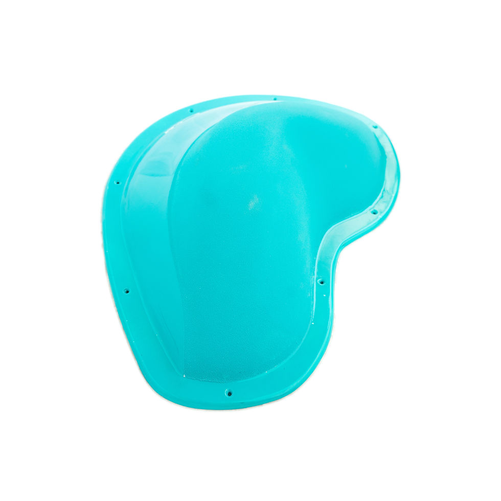 サムネイル： Flux L1