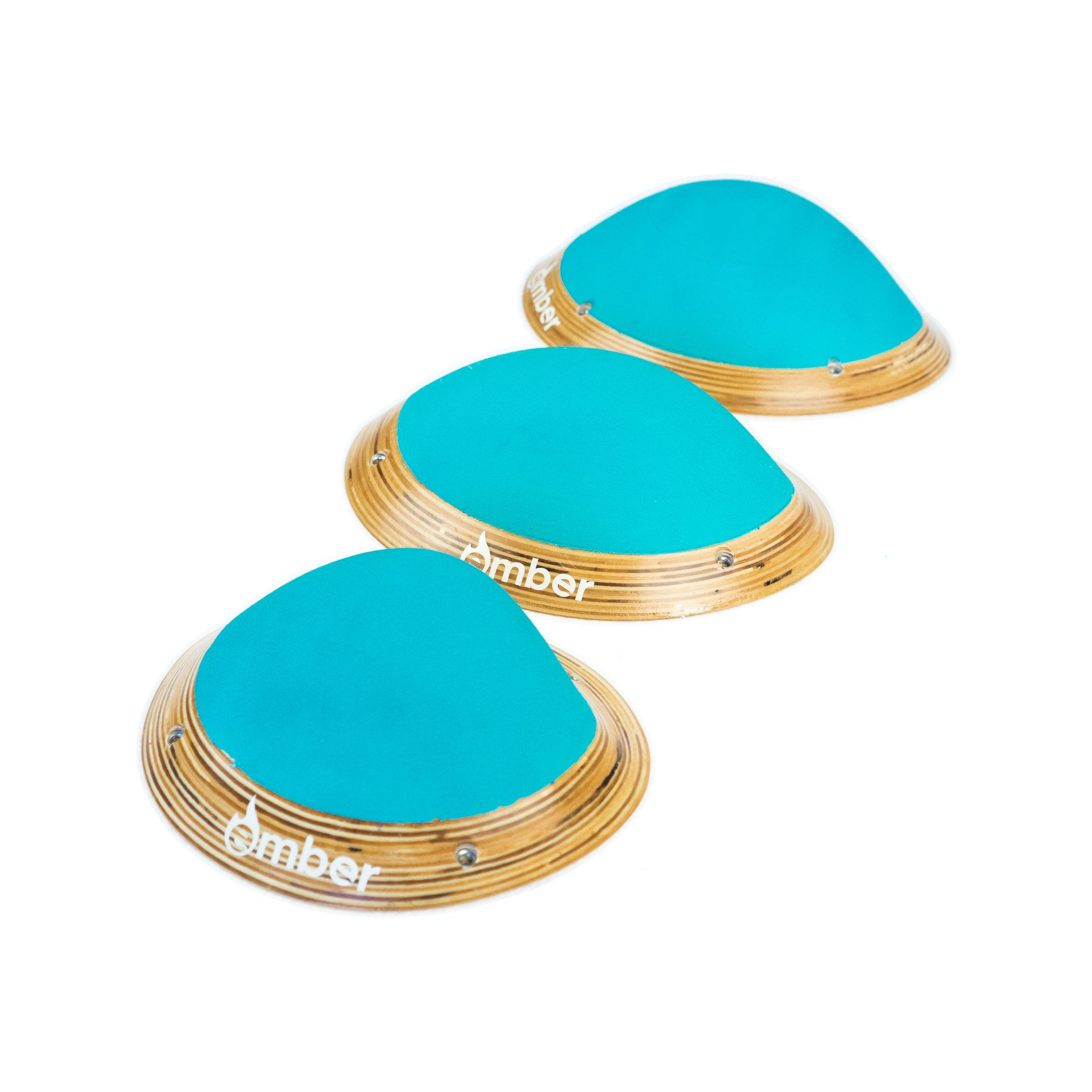 BENEDICT（ベネディクト）