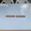 Thumbnail: Microcrimps: 5.5mm