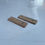 Thumbnail: Microcrimps: 5.5mm