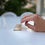 Thumbnail: Microcrimps: 5.5mm