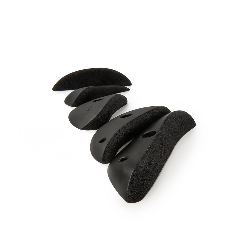 サムネイル： Nisyros Edges M II / UNI4616
