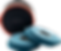 Sense 0.6