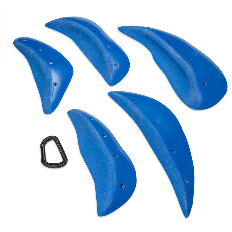 サムネイル： Smooth Criminals Large