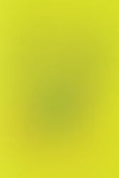 001 March '26 Newsletter