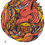 Miniature : Collection Z'animos - Cartes postales