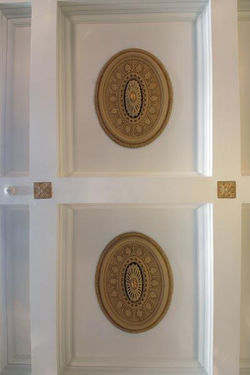 d8ccf5_28ce9ace4a6e05181be5199ca8572404.jpg_srz_400_600_75_22_0.50_1.20_0.00_jpg