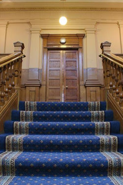 d8ccf5_da9106439298304122ebd22914919ba2.jpg_srz_400_600_75_22_0.50_1.20_0.00_jpg