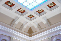 d8ccf5_34a86cd825fc944d087c375c9d2264c3.jpg_srz_1004_669_75_22_0.50_1.20_0.00_jp