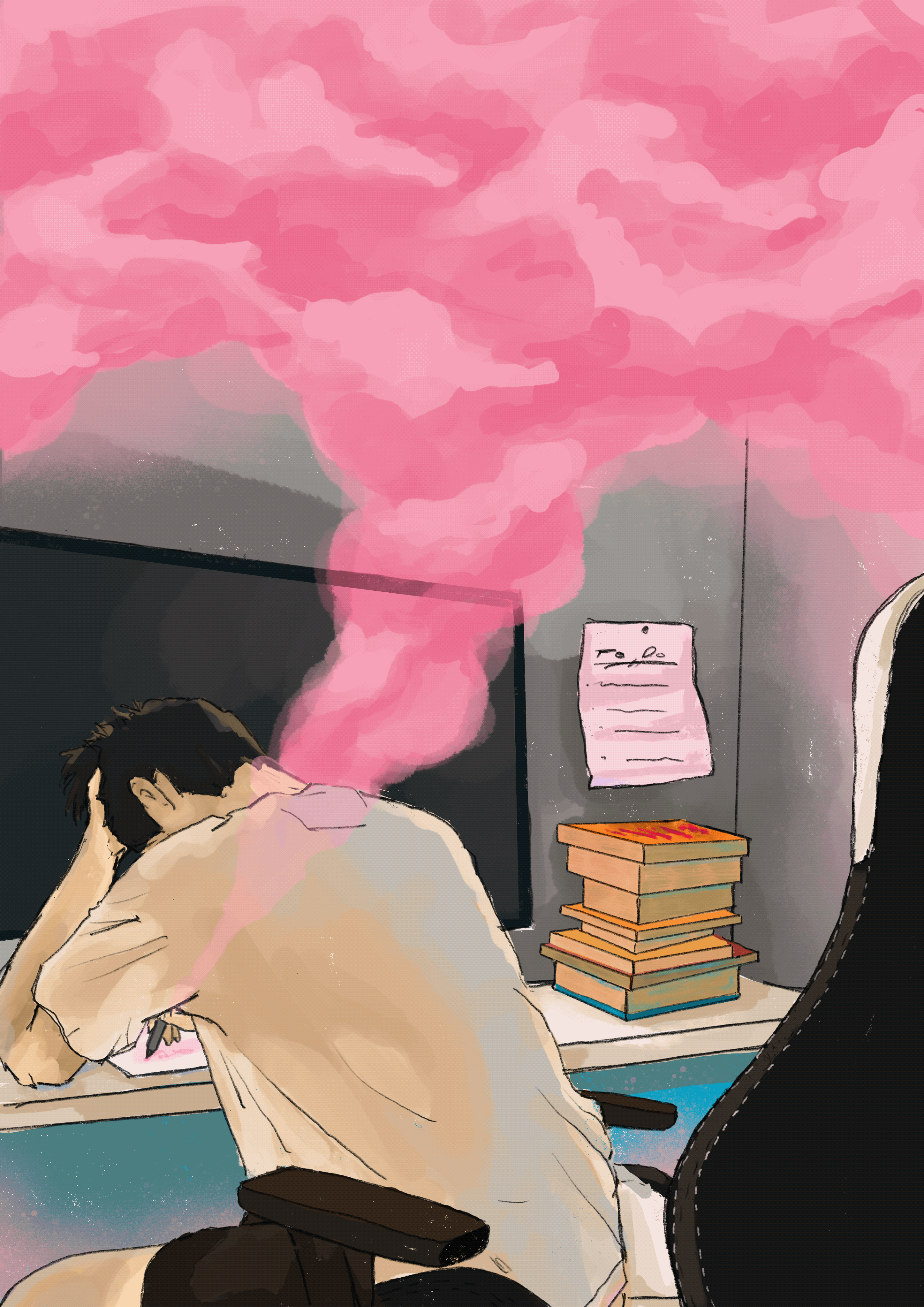 Untitled_Artwork.GIF