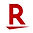 Rakuten