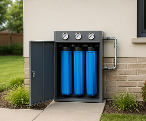 Aqua Filtro Filter Case Open.png