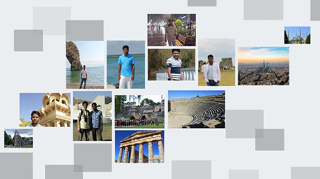 madhab da collage 1.jpg