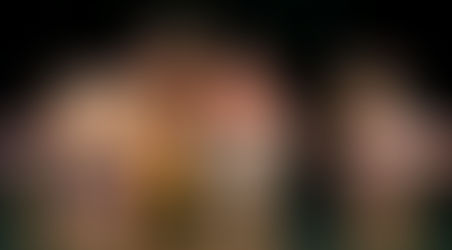 Birthday Celebration Of The Blue-Eyed Boy In Bharata .