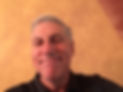 Bruce.jpg