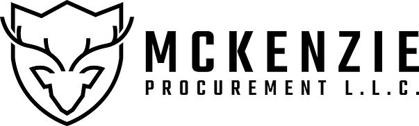 mckenzieprocurementlarge.jpg