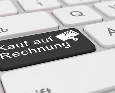 Rechnung_angepasst.jpg