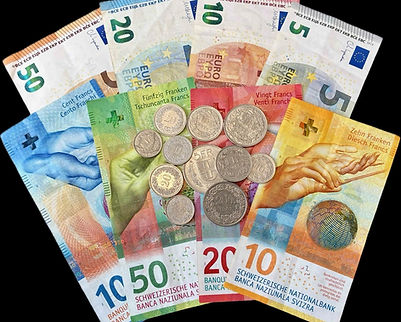 Geld.jpg