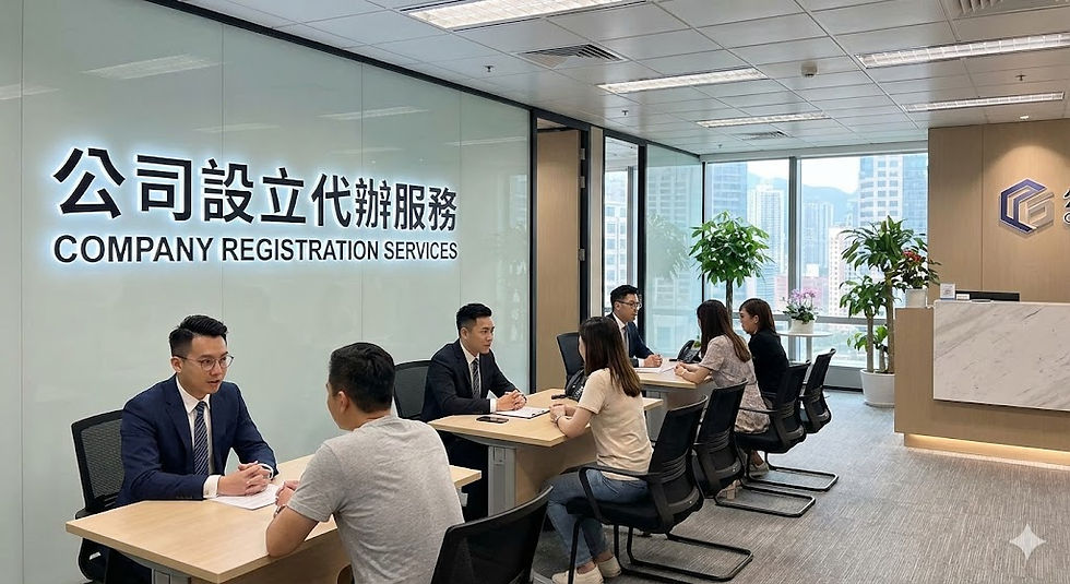 創業與數位學習的加速策略