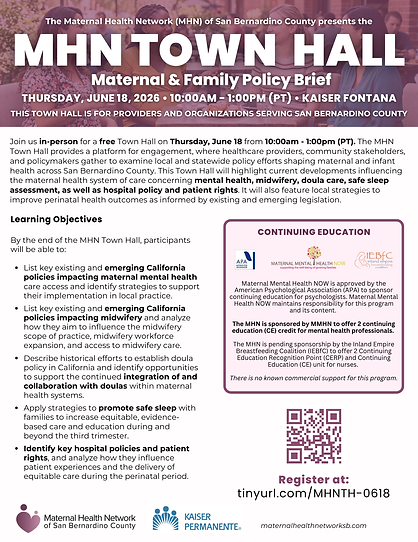06.18.2026 MHN Town Hall Flyer.png