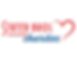 Foundation Directory (Wix).png