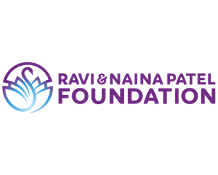 Foundation Directory (Wix).png