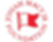 Foundation Directory (Wix).png