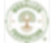 Foundation Directory (Wix).png