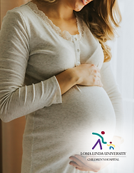 Community Supports Thumbnails (1).png