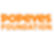 Foundation Directory (Wix).png