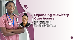 Expanding Midwifery Care Access.png