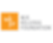 Foundation Directory (Wix).png