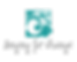 Foundation Directory (Wix).png