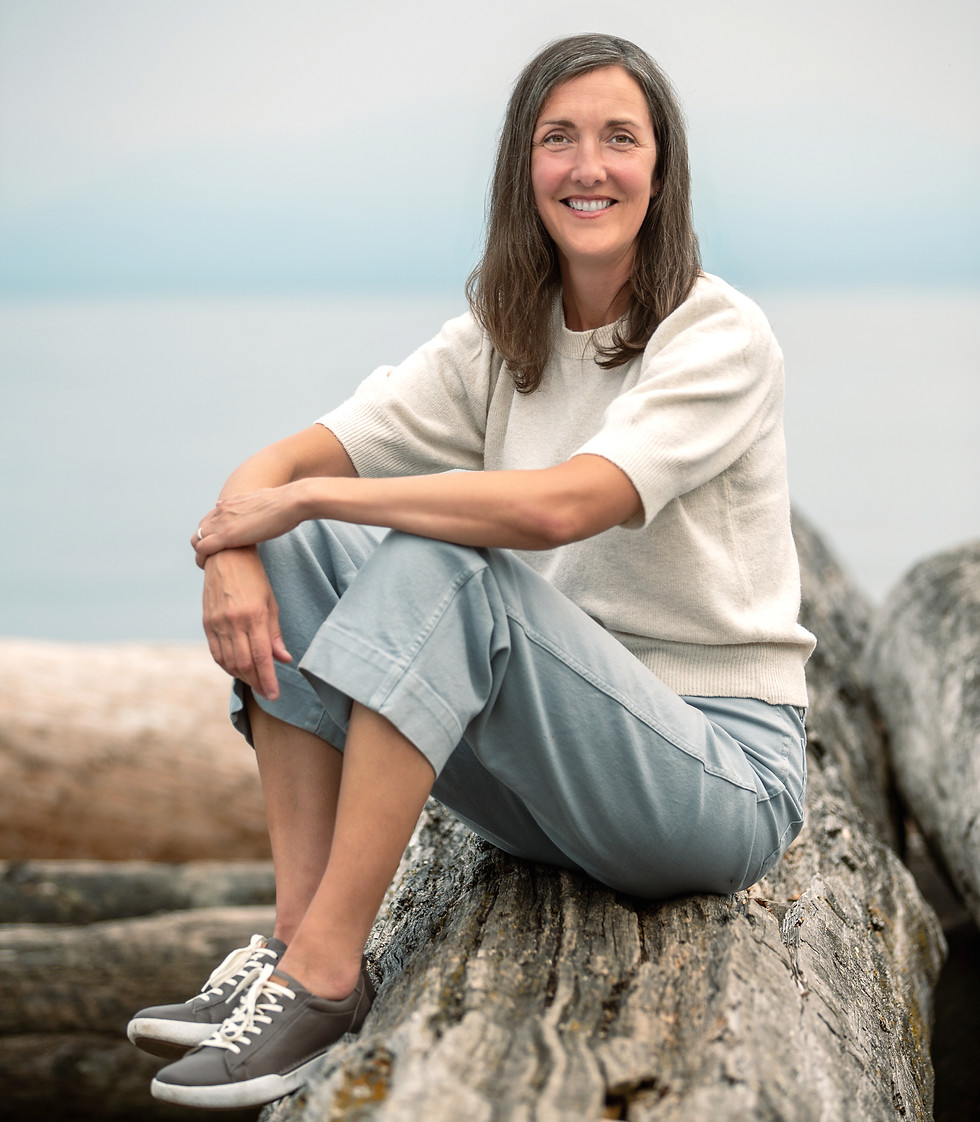 Stephanie Curran.jpg